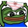 memes 13