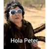 Muy variado con frases 7