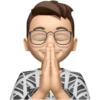 Sultan Memoji #1 12