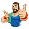 ZACK! 6