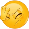 Smiley Emojis 3 10