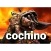 Muy variado con frases 8