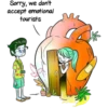 Heart Hacker 7