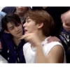kpop 7