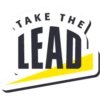 TAKE THE
LEAD
