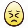 Smiley Emojis 9 12