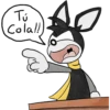Eddy world 11