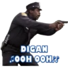 MIKE
DIGAN
JOOH OOHSS