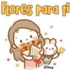 Flores para fi
@lexa