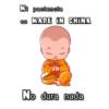 Mēdîtäcïºn ėxprės 13