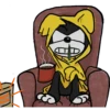 Eddy world 12