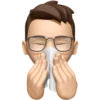 Sultan Memoji #1 13