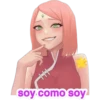 Memitos 36 clásicos 7