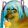 mikudoge and friends 1 7