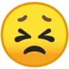 Smiley Emojis 9 13
