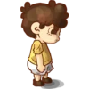 KiD 5