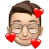 Sultan Memoji #1 14