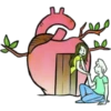 Heart Hacker 8