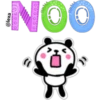 000 00 0