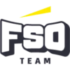 FSO
TEAM
