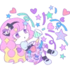 Nya 6