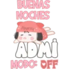 Saludos cute (Clásica) 8