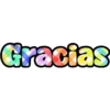 Expresiones diarias 9