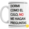 Memitos 36 clásicos 8