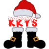 Nombres navideños 8