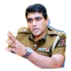 Sinhala Meme Mega Pack 3 12