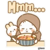 Hmm...
R
@lexa