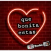 que
bonita
estas
Bralen