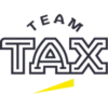 TEAM
TAX