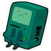 ВМС