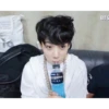 ROT
BTS