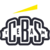 C.B.S