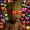 Corazoncito corazón  BB 2 9
