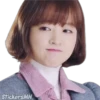 Strong Woman Do Bong Soon ‍ 9
