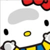 Hello Kitty 13