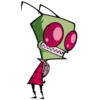 InvasorZim 7