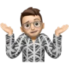 Sultan Memoji #2 6