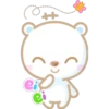 es