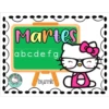 Martes abcdefg DEN TRANS studies 10 Jouni de do bymk