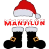 Nombres navideños 9