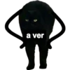 Memitos varios 34 clasico 13