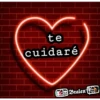 te
cuidaré
Bralen