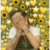 Corazoncito corazón  BB 2 10