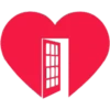 Heart Hacker 9