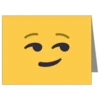 Smiley Emojis 9 14