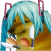 mikudoge and friends 1 8